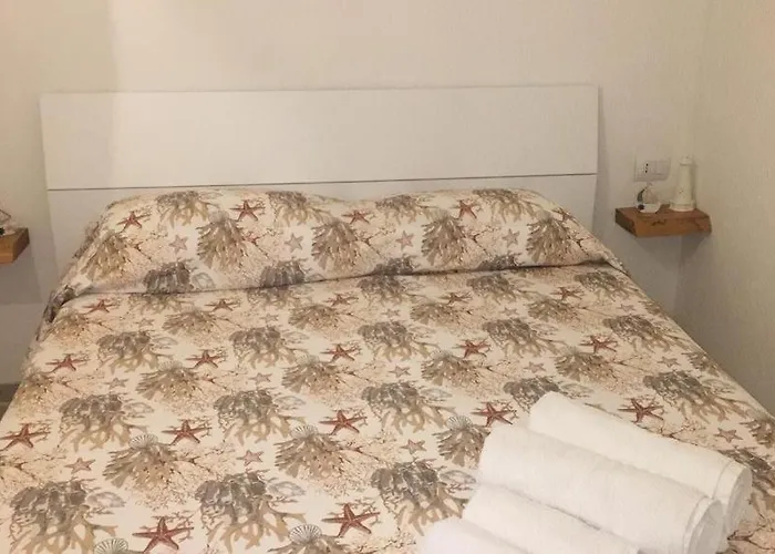 Romì-Antica DimoraAlbergo